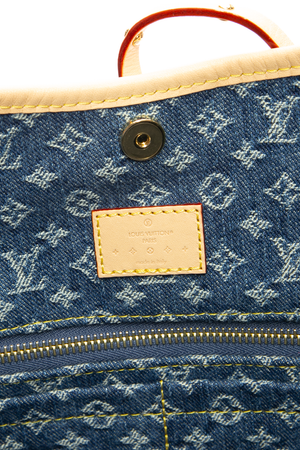 CarryAll MM Bag