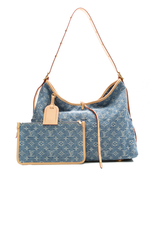 Louis-Vuitton-CarryAll-MM-Bag-297834