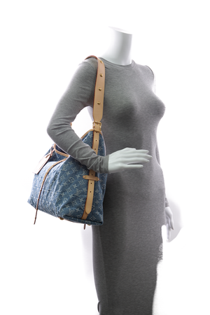CarryAll MM Bag