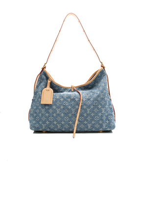 CarryAll MM Bag