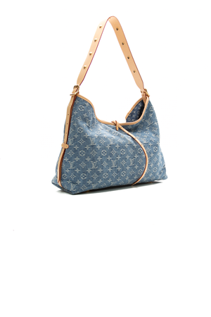 CarryAll MM Bag