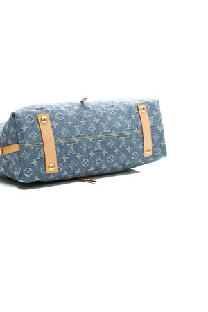 CarryAll MM Bag
