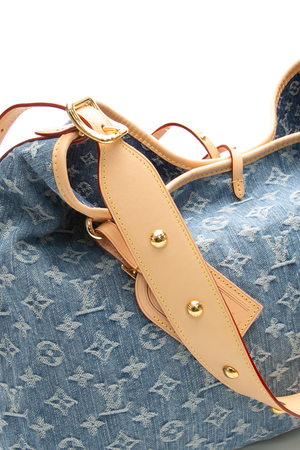 CarryAll MM Bag