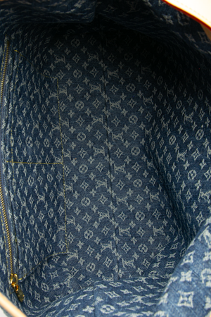 CarryAll MM Bag