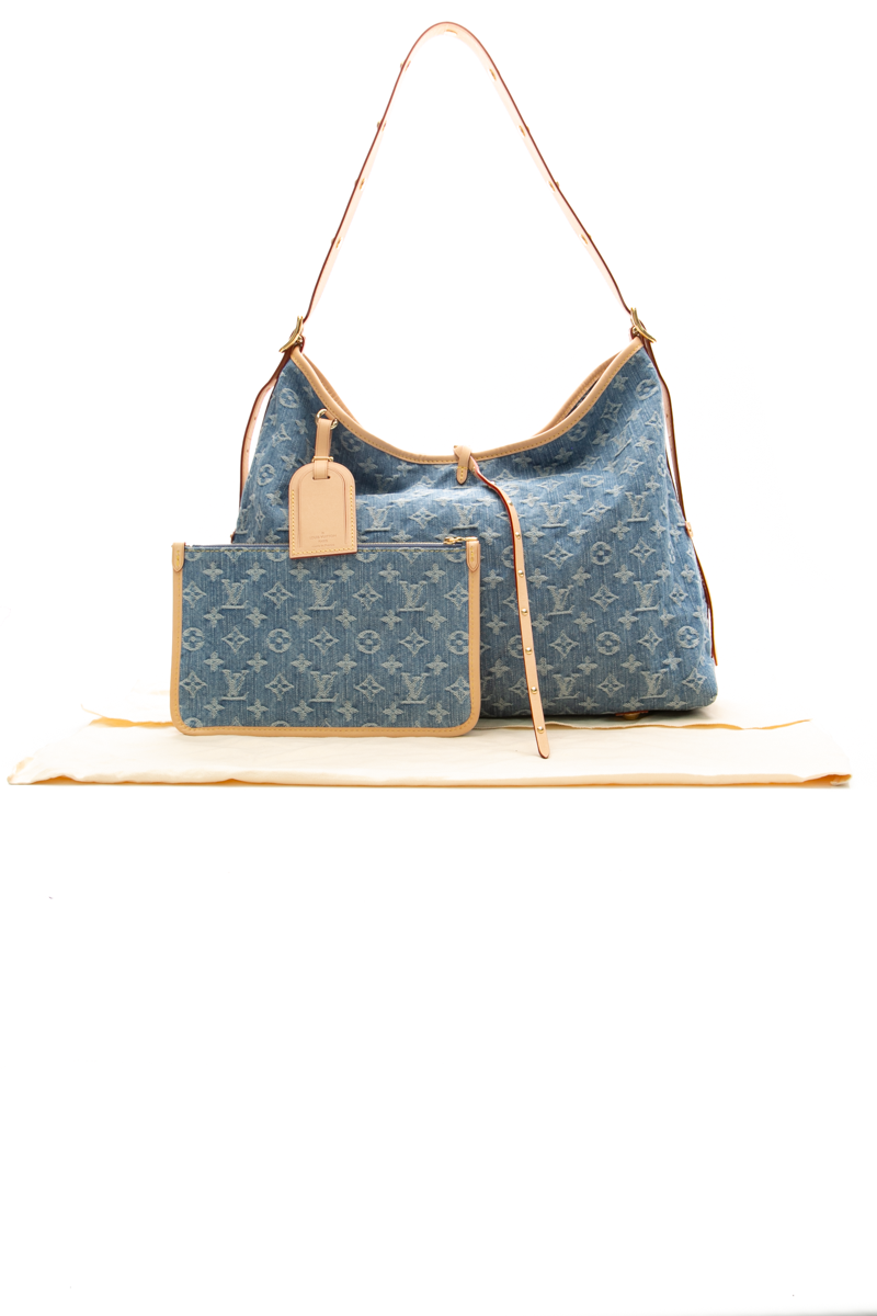 CarryAll MM Bag