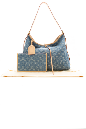 CarryAll MM Bag