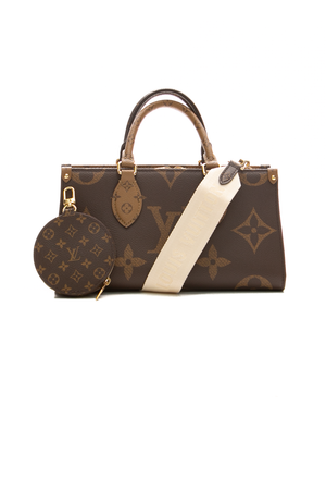 Louis-Vuitton-OnTheGo-East-West-Bag-297836