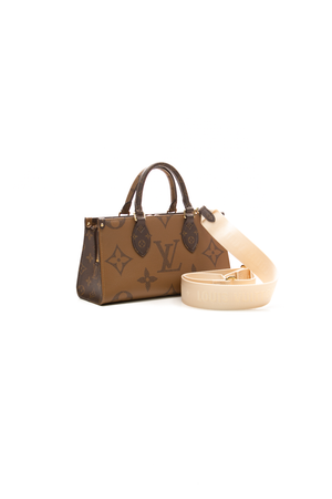 OnTheGo East West Bag
