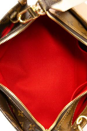 OnTheGo East West Bag