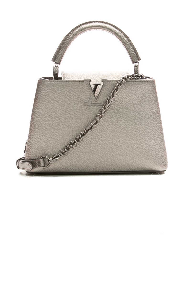 Louis-Vuitton-Capucines-BB-Bag-297837