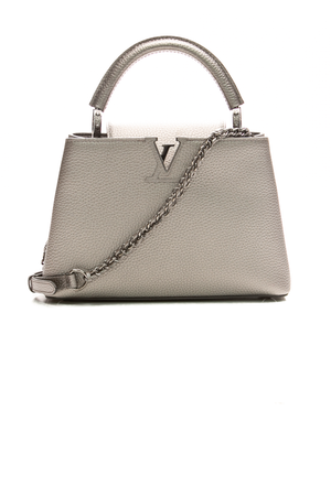 Louis-Vuitton-Capucines-BB-Bag-297837