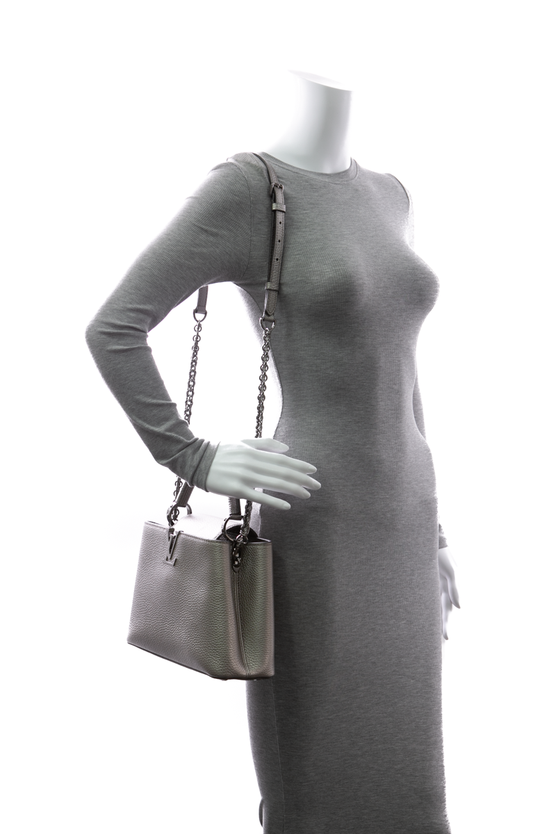 Louis-Vuitton-Capucines-BB-Bag-297837