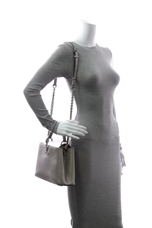 Capucines BB Bag