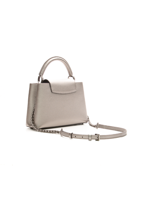 Capucines BB Bag