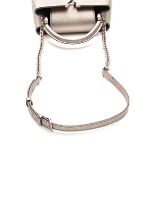 Capucines BB Bag