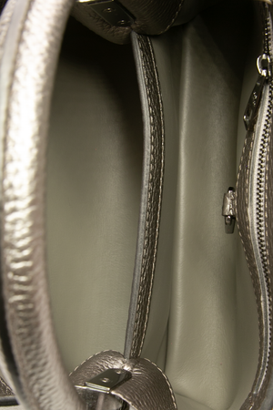 Capucines BB Bag