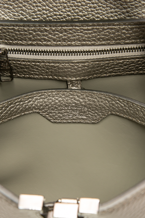 Capucines BB Bag