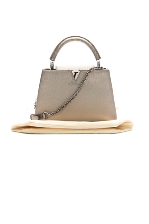Capucines BB Bag
