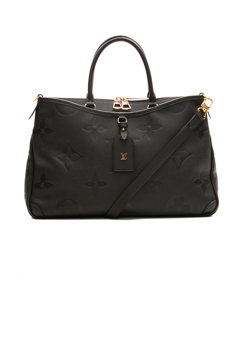 Louis-Vuitton-Trianon-MM-Bag-297838