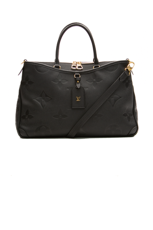 Louis-Vuitton-Trianon-MM-Bag-297838