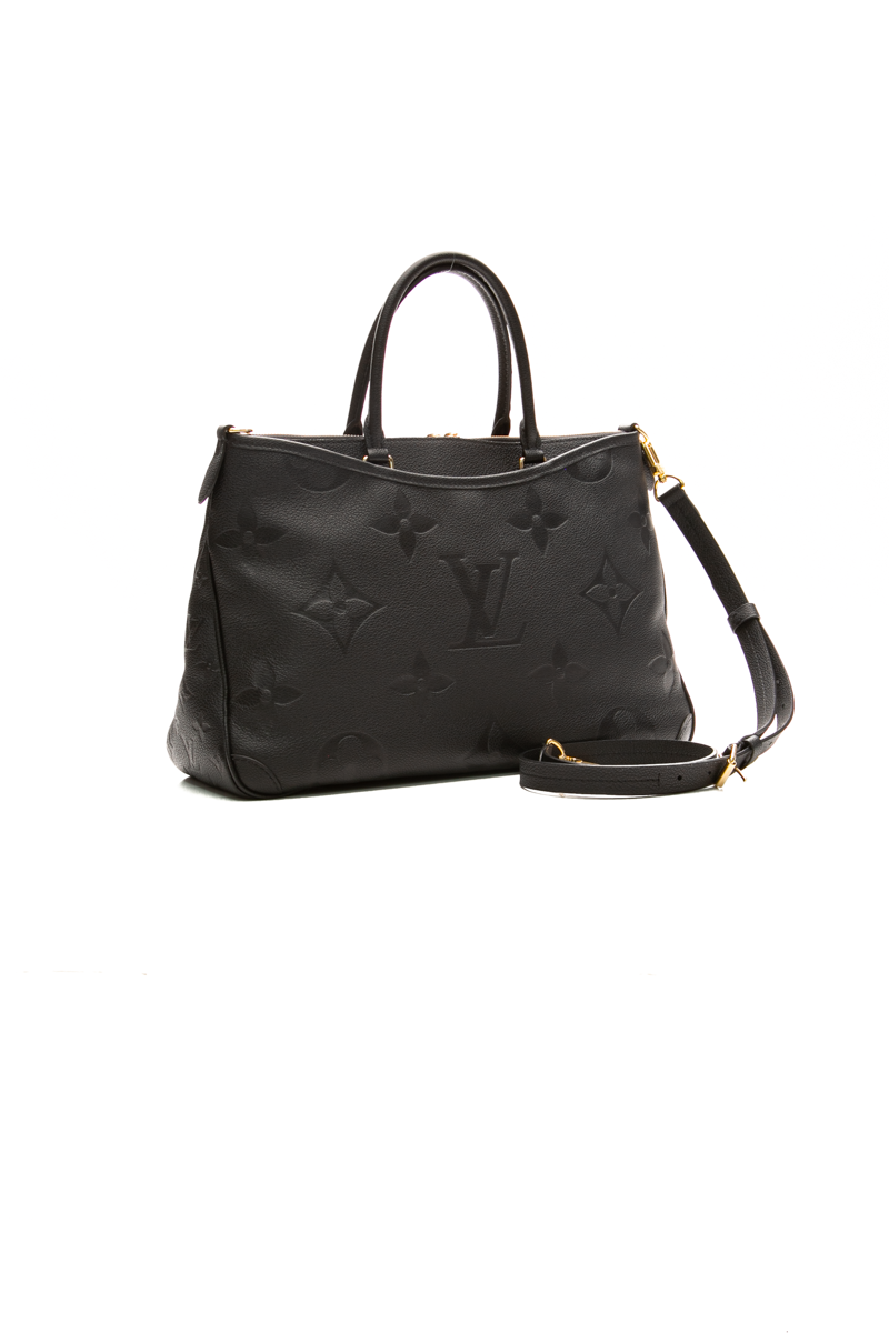 Trianon MM Bag