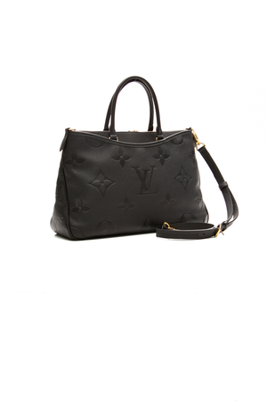 Trianon MM Bag