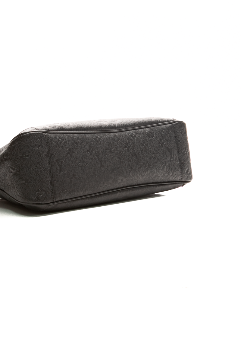Trianon MM Bag