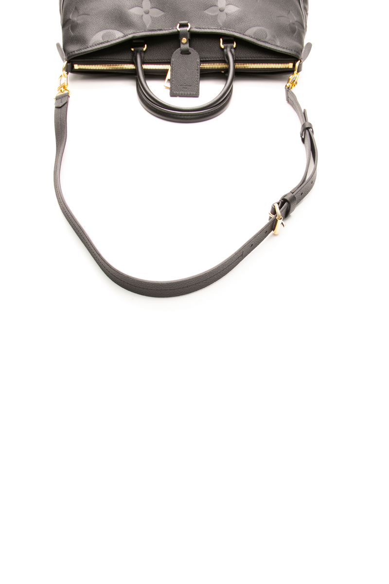 Trianon MM Bag