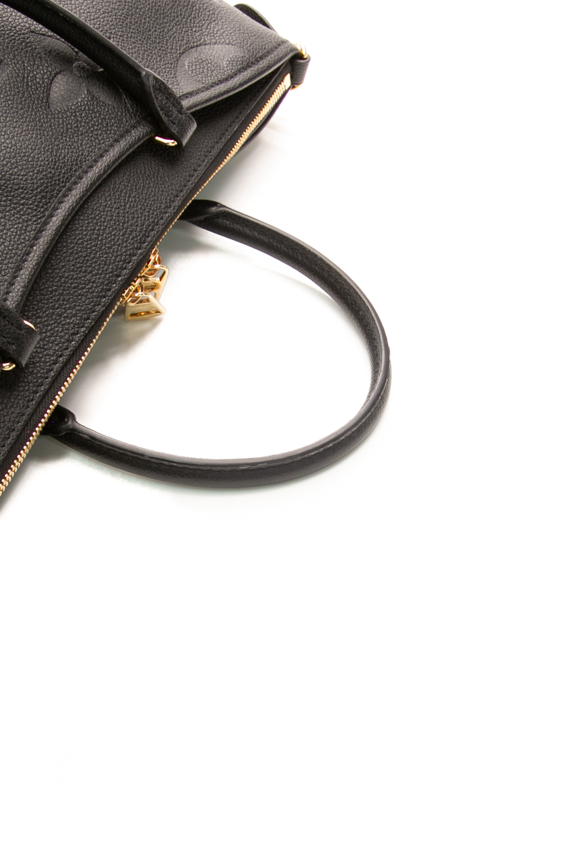 Trianon MM Bag