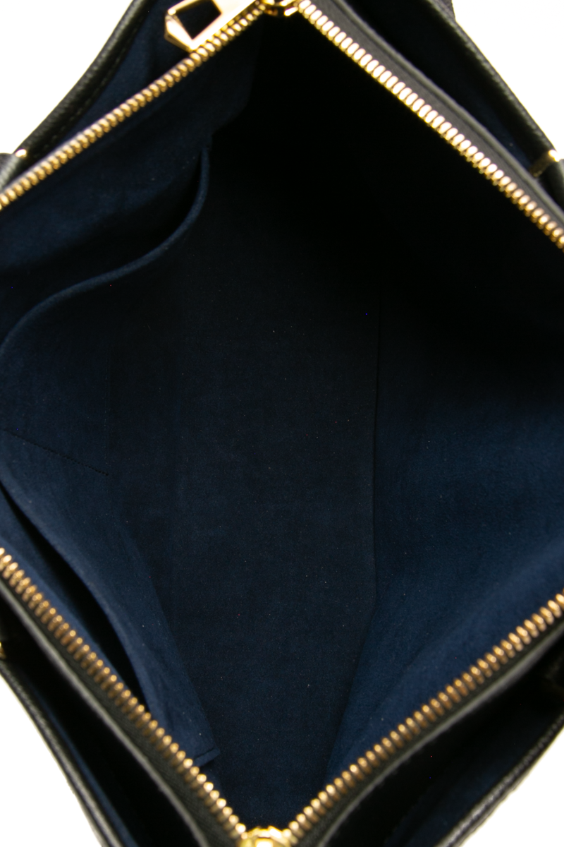 Trianon MM Bag