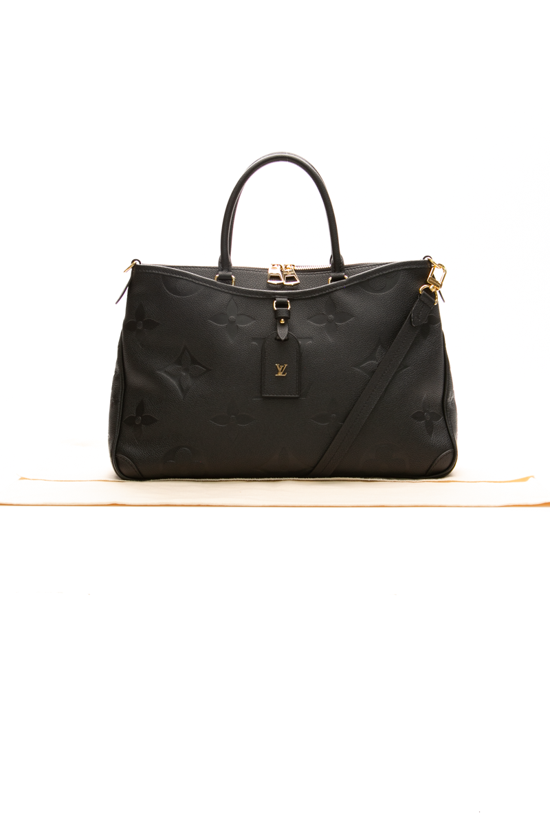 Trianon MM Bag
