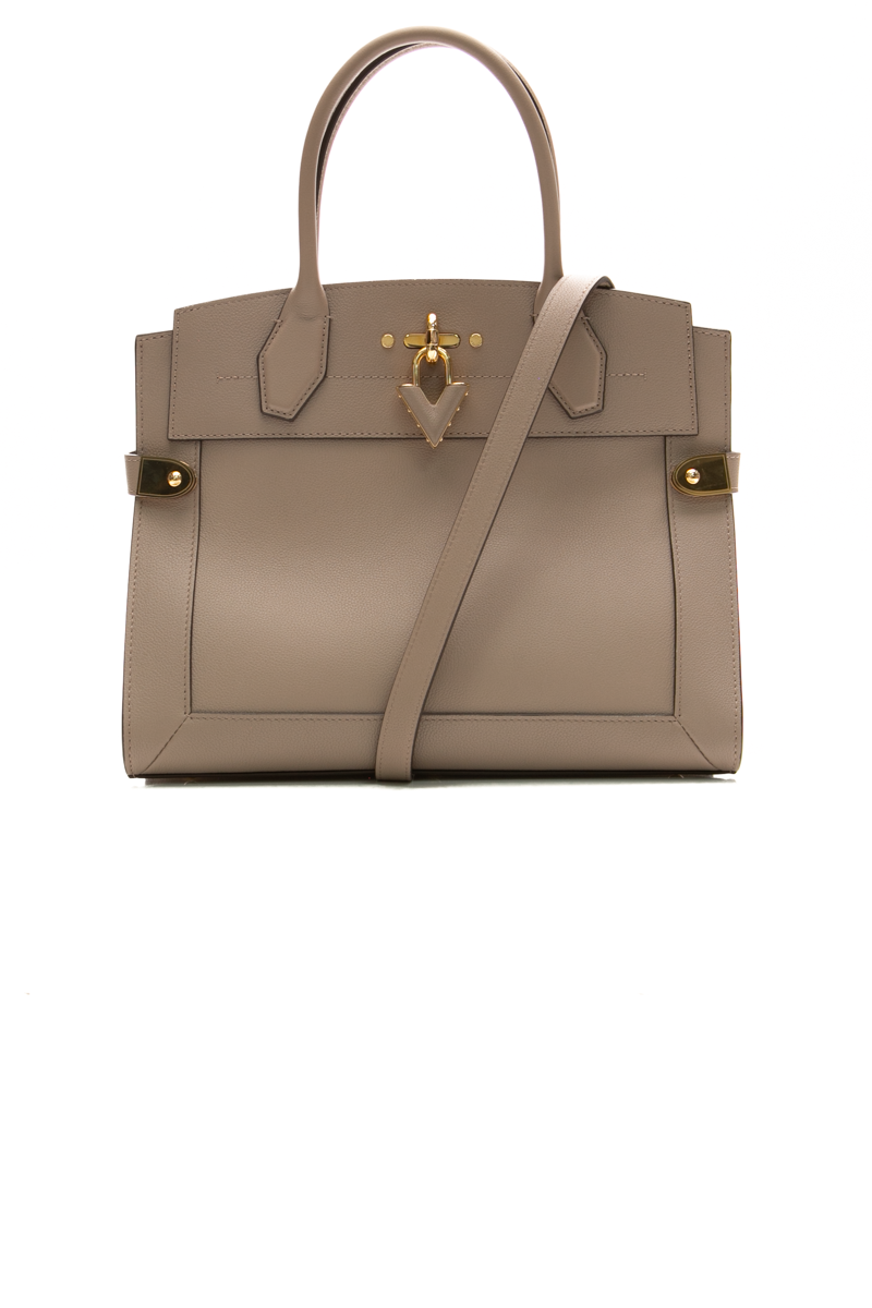Louis-Vuitton-City-Steamer-297839