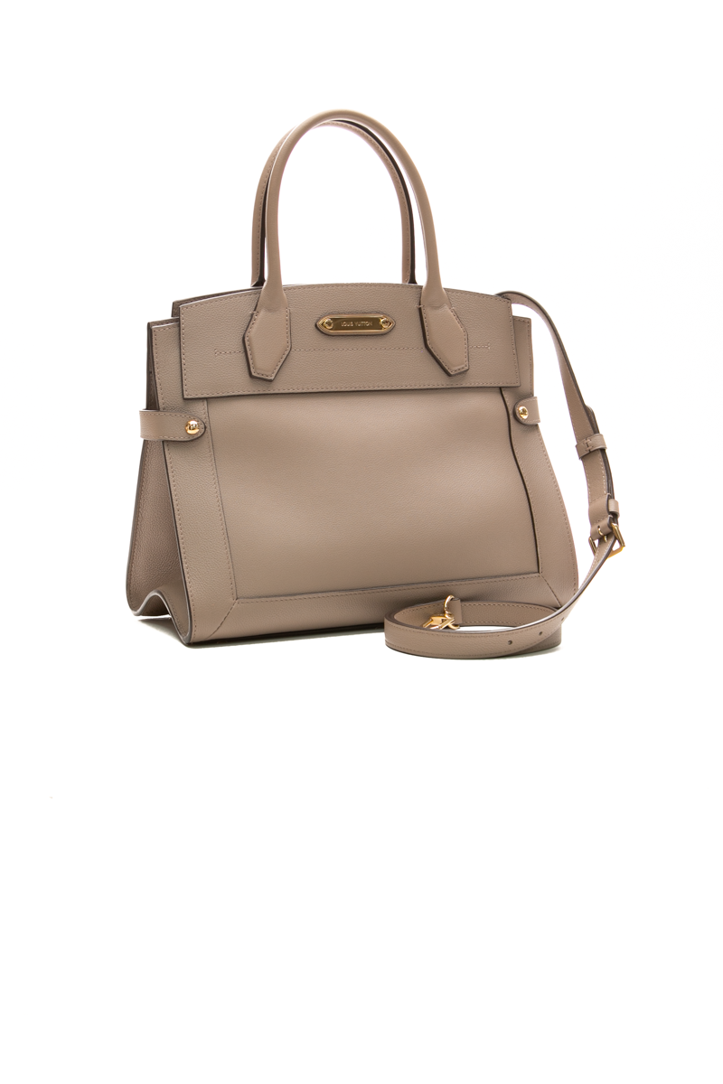 City Steamer NM MM Bag