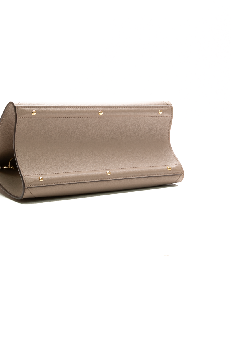 City Steamer NM MM Bag