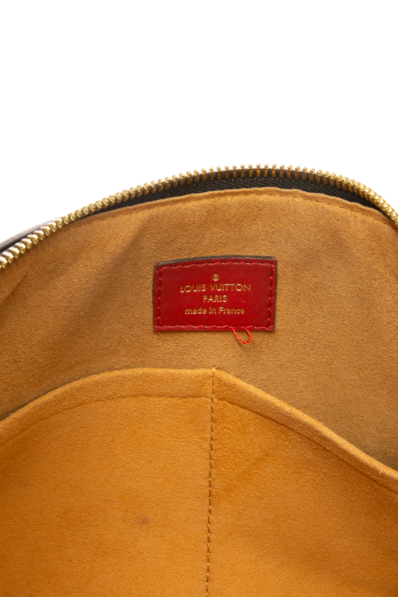 Tuileries MM Bag