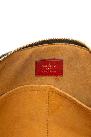 Tuileries MM Bag