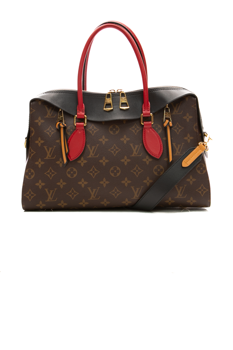Louis-Vuitton-Tuileries-MM-Bag-297855