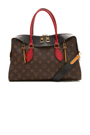 Louis-Vuitton-Tuileries-MM-Bag-297855