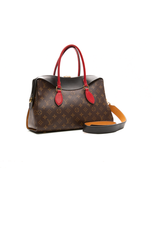 Tuileries MM Bag