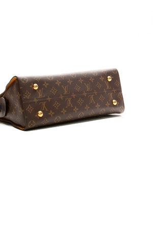 Tuileries MM Bag