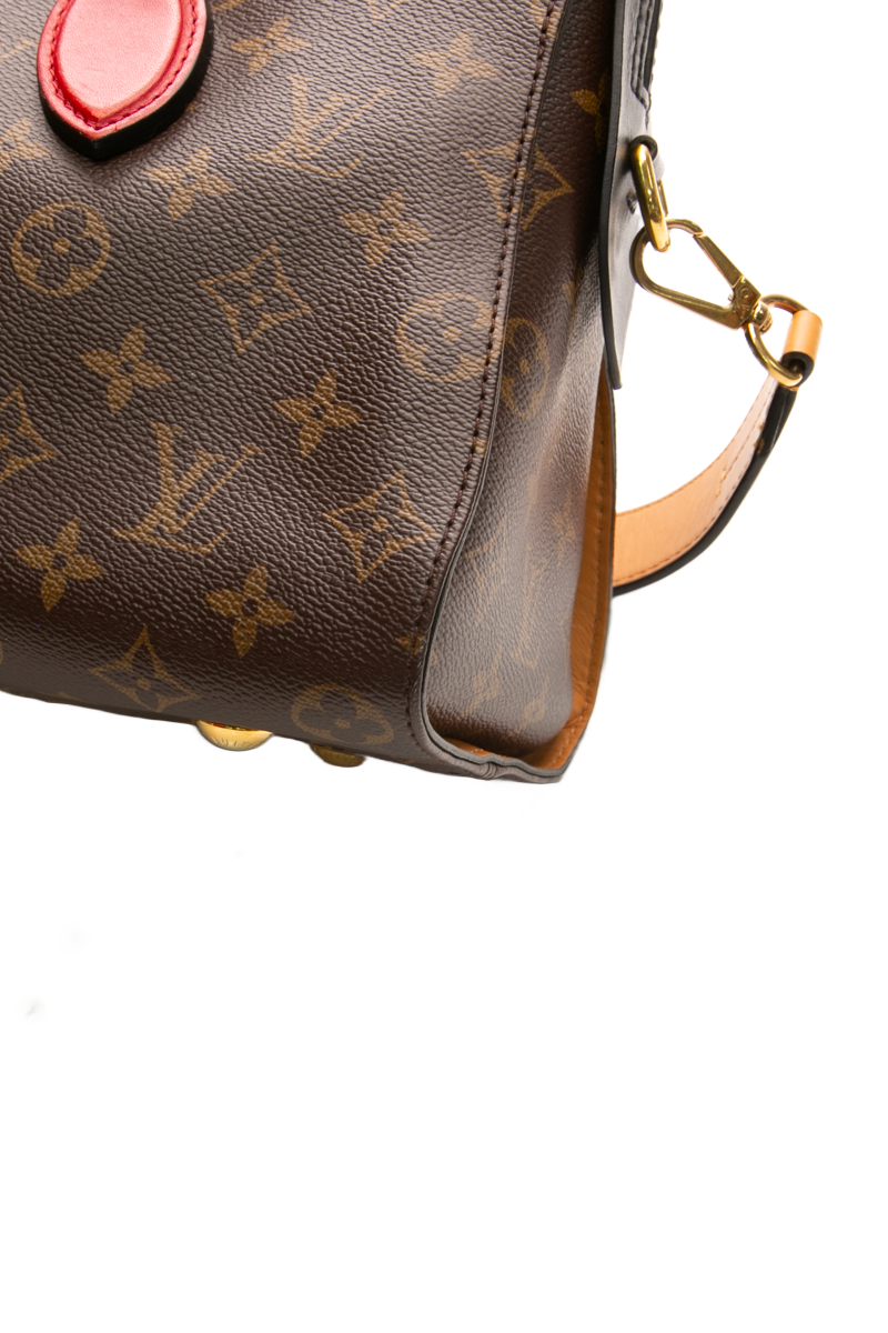 Tuileries MM Bag