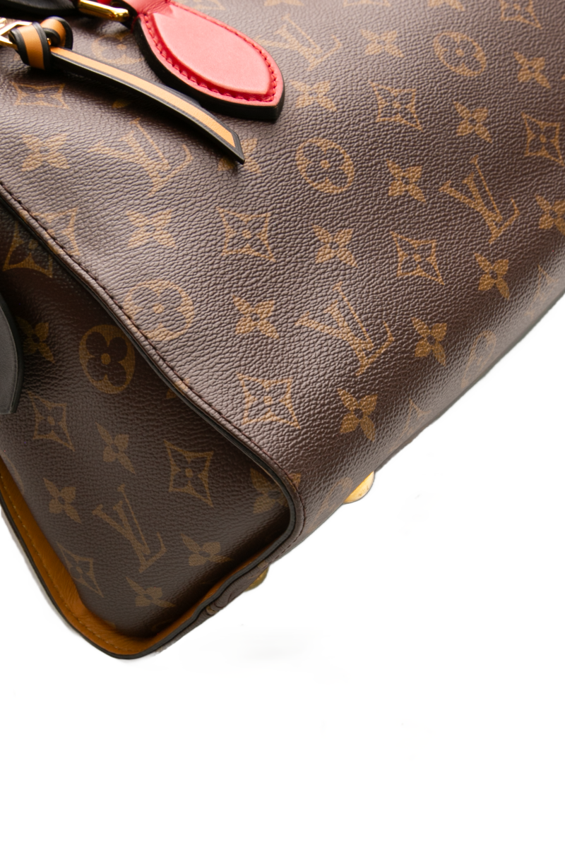 Tuileries MM Bag