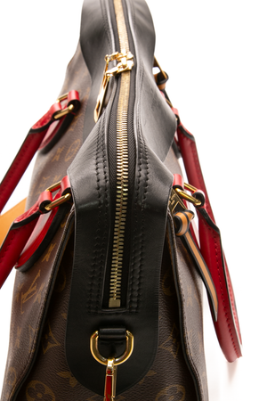 Tuileries MM Bag