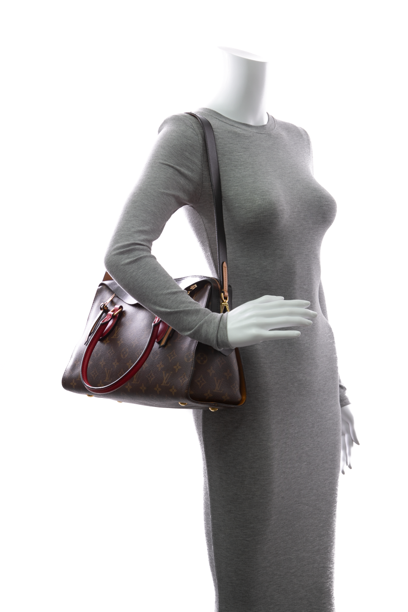 Louis-Vuitton-Tuileries-MM-Bag-297855