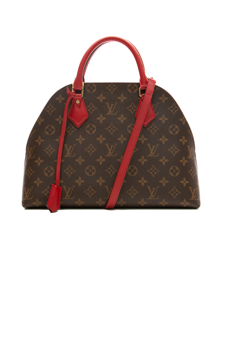 Louis-Vuitton-Alma-B'N'B-Bag-297864