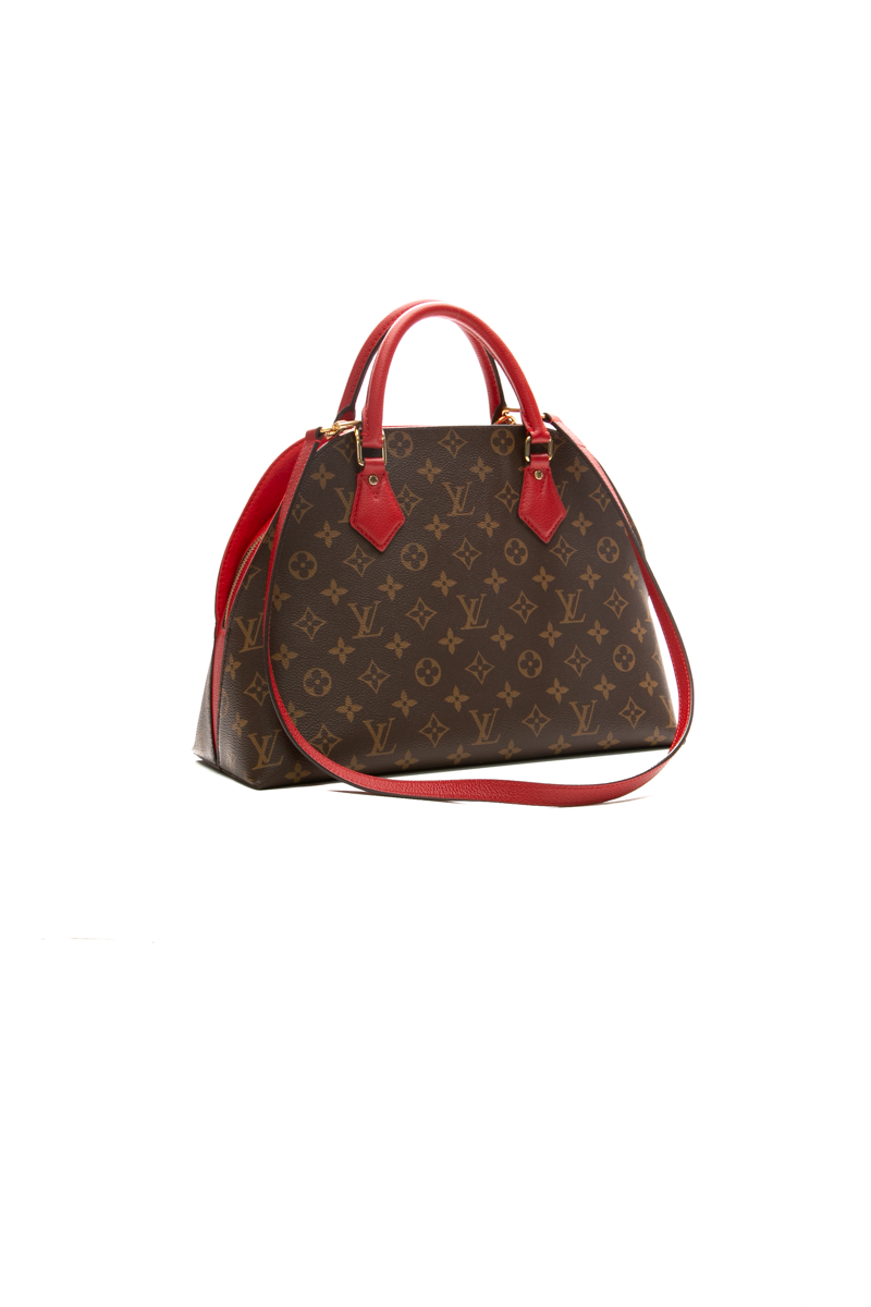 Alma B'N'B Bag