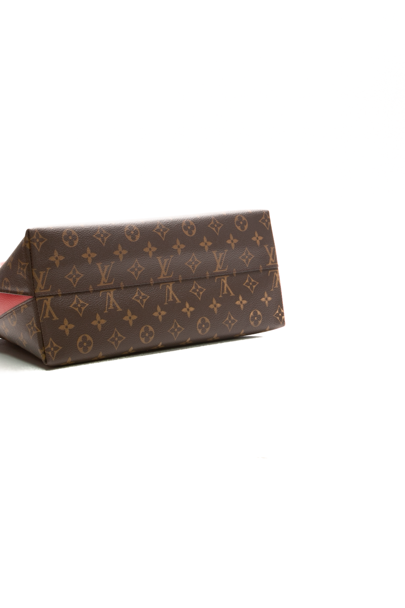 Alma B'N'B Bag