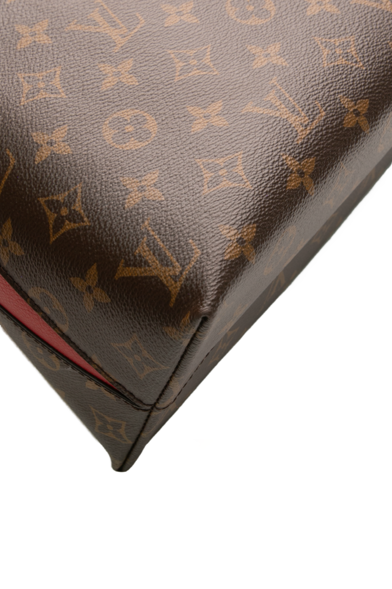 Alma B'N'B Bag