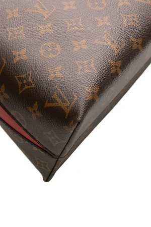 Alma B'N'B Bag