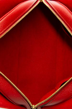 Alma B'N'B Bag